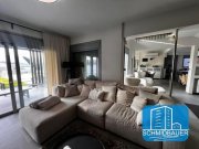 Stavrakia Kreta, Stavrakia - exklusive Luxusresidenz in bester Lage zu verkaufen Haus kaufen